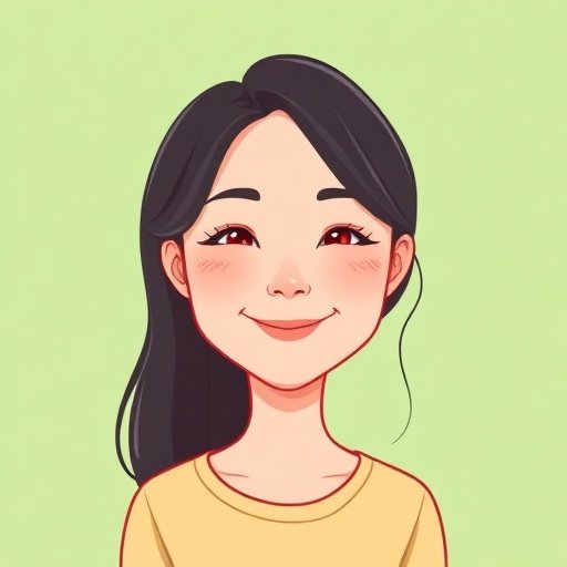 吃瓜网址51用户 理性看瓜