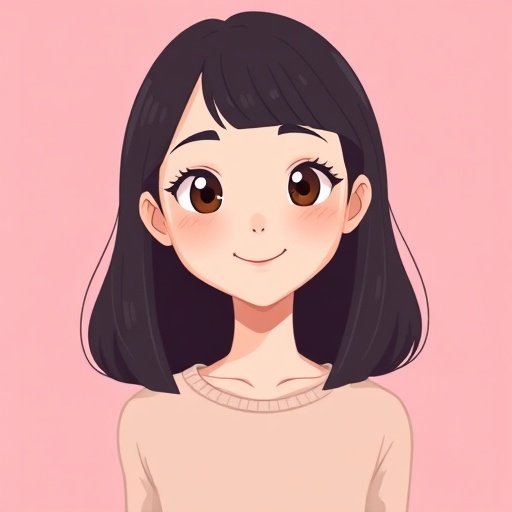 吃瓜网址51用户 八卦小达人