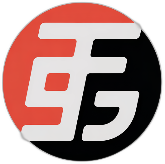 吃瓜网址51Logo