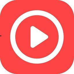 国产在线永久视频,探索国内影视新天地