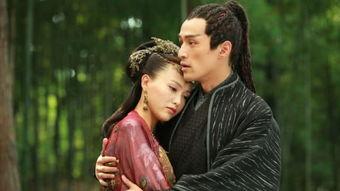 国产情侣第一页,甜蜜瞬间,浪漫启航