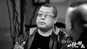 国产电影三级片,揭秘隐秘角落的激情与禁忌