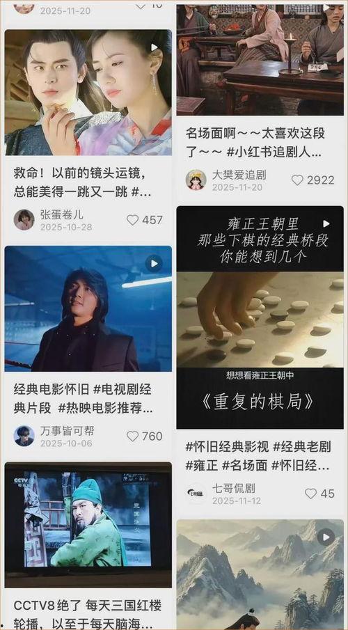 在线视频观看国产,在线视频观看背后的国产力量